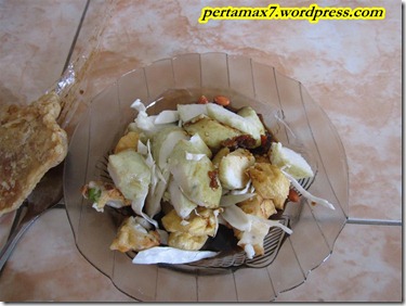 pertamax7.wordpress.com 006 (Medium)