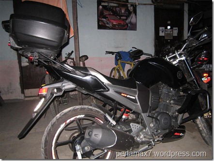 pertamax7.wordpress.com 006 (Medium)