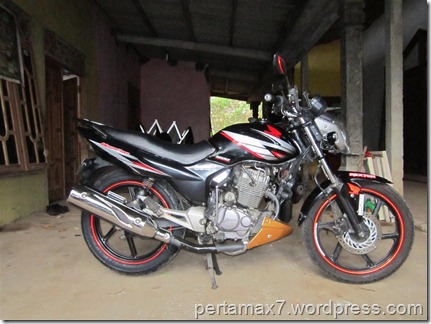 pertamax7.wordpress.com 011 (Medium)