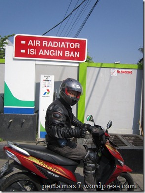 pertamax7.wordpress.com 012 (Medium)