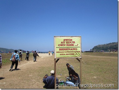 pertamax7.wordpress.com 013 (Medium)