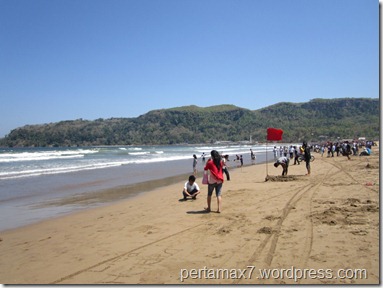 pertamax7.wordpress.com 019 (Medium)