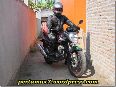 megison pertamax7.com 