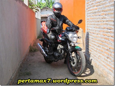 pertamax7.wordpress.com-025-Medium_t
