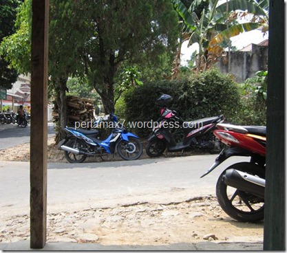 pertamax7.wordpress.com 025 (Medium)