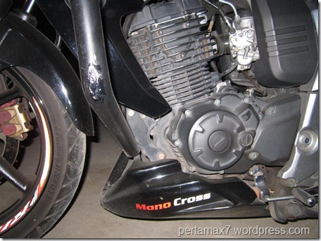 pertamax7.wordpress.com 029 (Medium)