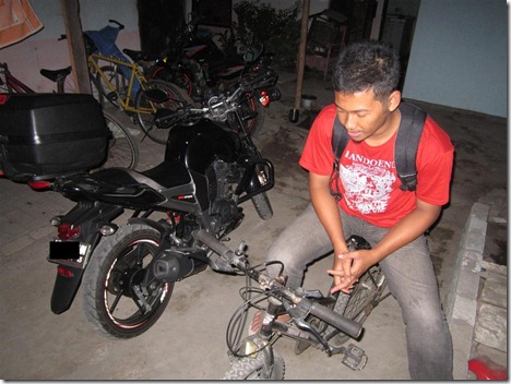 pertamax7.wordpress.com 032 (Medium)