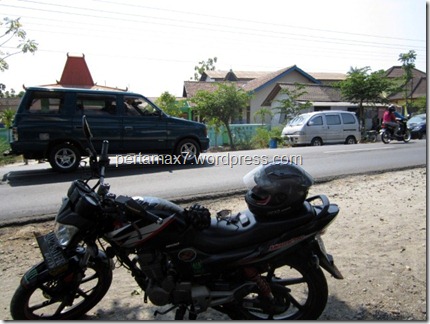 pertamax7.wordpress.com 038 (Medium) (Small)