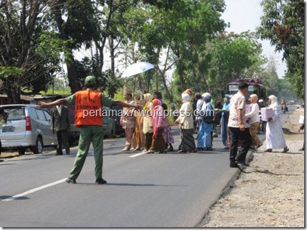 pertamax7.wordpress.com 039 (Medium) (Small)