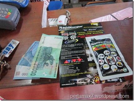 pertamax7.wordpress.com 039 (Medium)