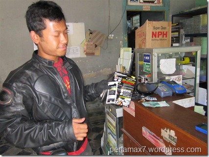 pertamax7.wordpress.com 040 (Medium)