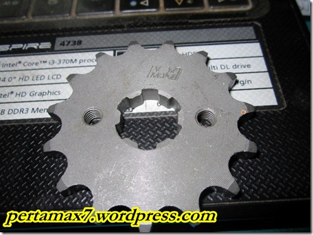 pertamax7.wordpress.com 040 (Medium)