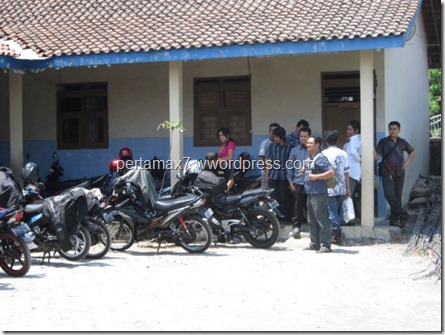 pertamax7.wordpress.com 042 (Medium) (Small)