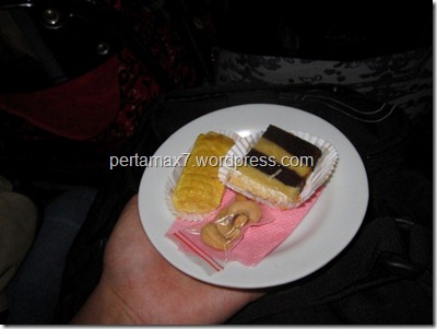 pertamax7.wordpress.com 046 (Medium) (Small)