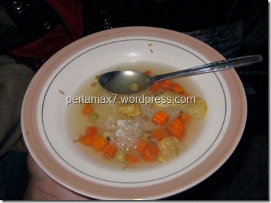 pertamax7.wordpress.com 051 (Medium) (Small)