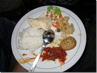 pertamax7.wordpress.com 053 (Medium) (Small)