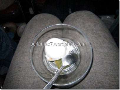 pertamax7.wordpress.com 055 (Medium) (Small)