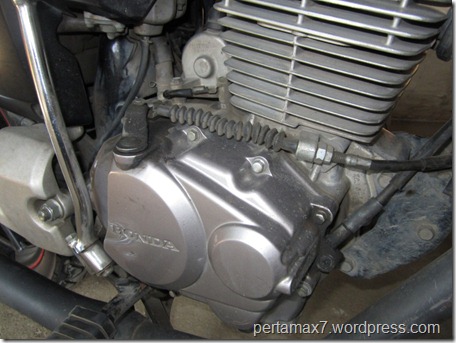 pertamax7.wordpress.com 055 (Medium)