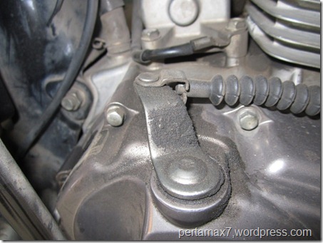 pertamax7.wordpress.com 056 (Medium)