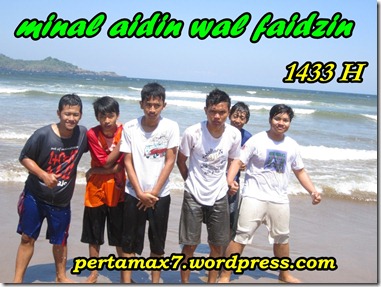 pertamax7.wordpress.com 056 (Medium)