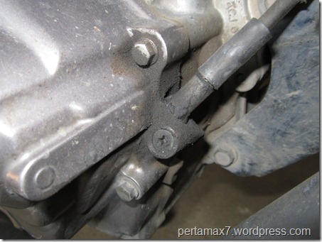 pertamax7.wordpress.com 057 (Medium)