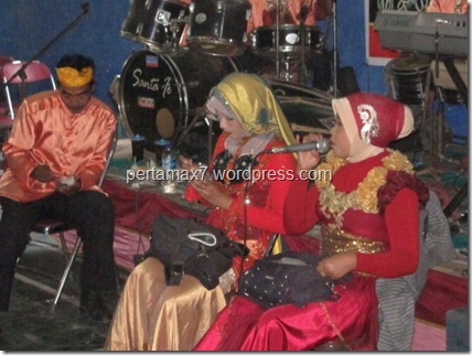 pertamax7.wordpress.com 062 (Medium) (Small)