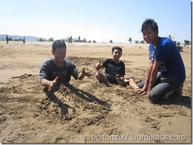 pertamax7.wordpress.com 066 (Medium)