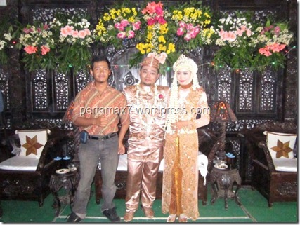 pertamax7.wordpress.com 067 (Medium) (Small)