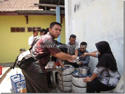 pertamax7.wordpress.com 075 (Medium) (Small)