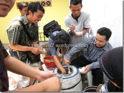 pertamax7.wordpress.com 076 (Medium) (Small)