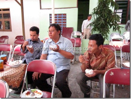 pertamax7.wordpress.com 079 (Medium) (Small)