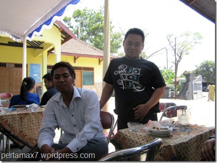 pertamax7.wordpress.com 081 (Medium) (Small)