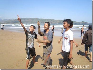 pertamax7.wordpress.com 081 (Medium)