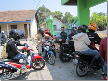 pertamax7.wordpress.com 082 (Medium) (Small)