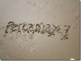 pertamax7.wordpress.com 098 (Medium)