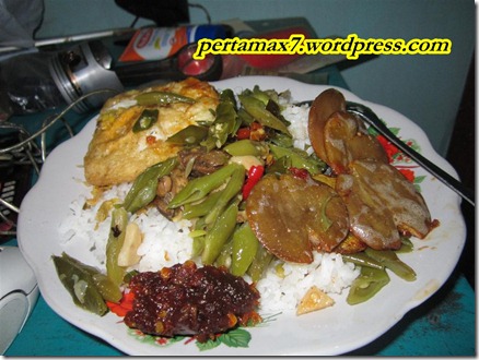 pertamax7.wordpress.com 111 (Medium)