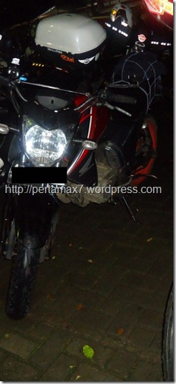 pertamax7.wordpress.com 114 (Medium)