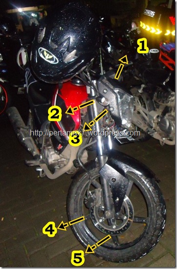 pertamax7.wordpress.com 117 (Medium)