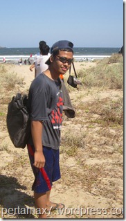 pertamax7.wordpress.com 166 (Medium)