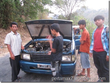 pertamax7.wordpress.com 197 (Medium)