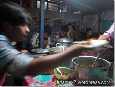 pertamax7.wordpress.com 198 (Medium)