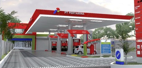Pertamina.jpg