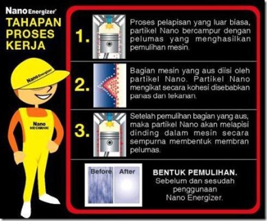 tahapan_kerja_thumb2