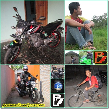 ultah 21 gan (Medium)