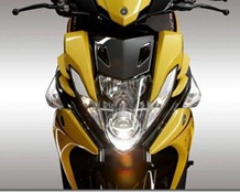 yamaha-nouvo-sx-125_thumb2