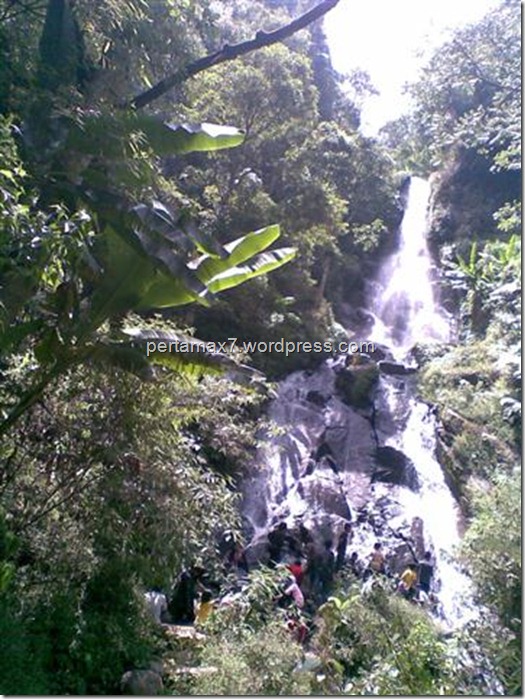 03092011(039) (Small)