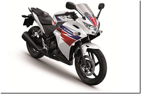 2012-honda-cbr250r-mugen-moriwaki-05