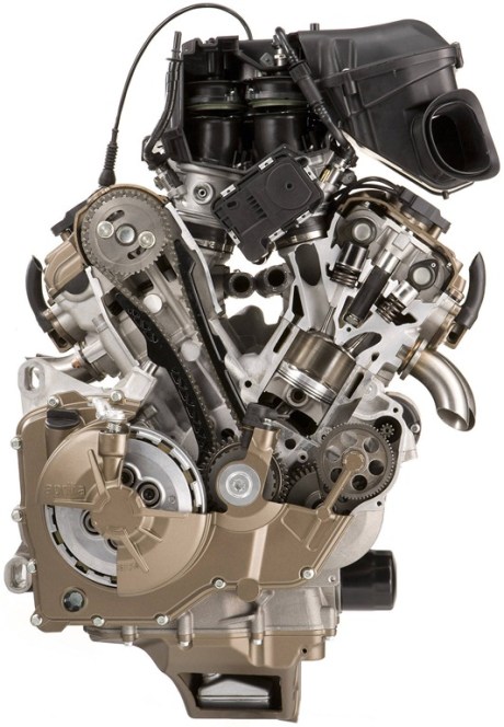 Aprilia_RSV4factory_engine.jpg