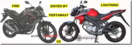 cb150r vs new vixion