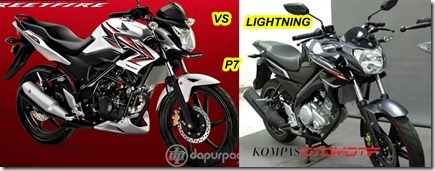 CB150R VS NEW VIXION_thumb[2]